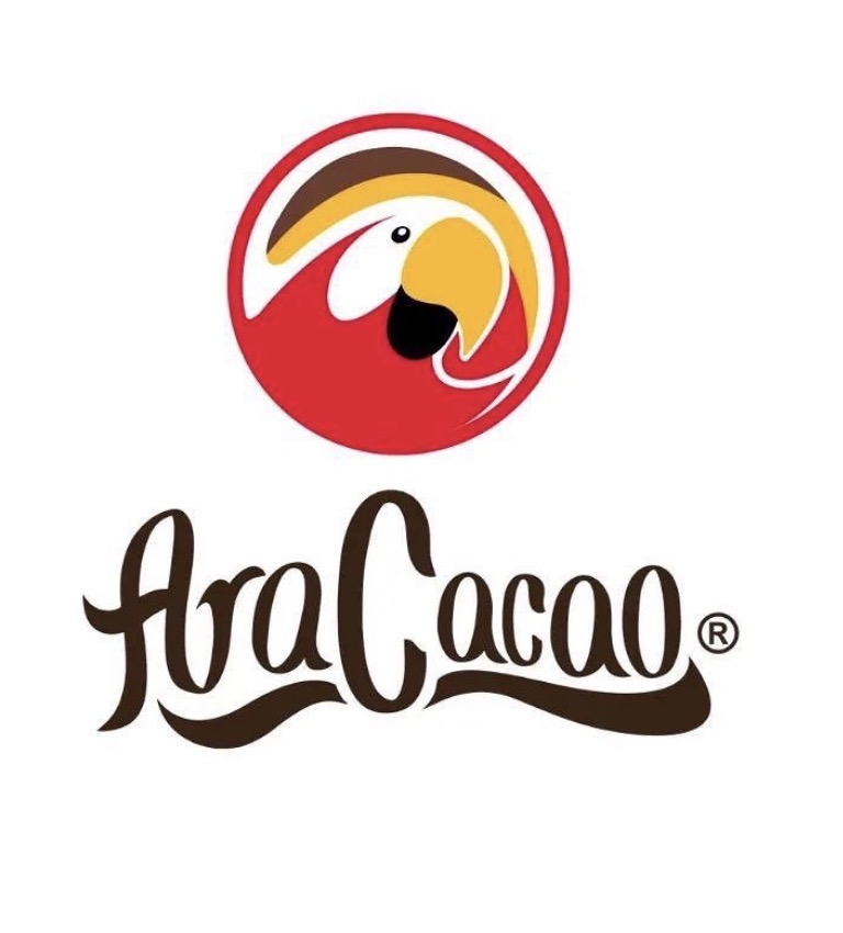 AraCacao