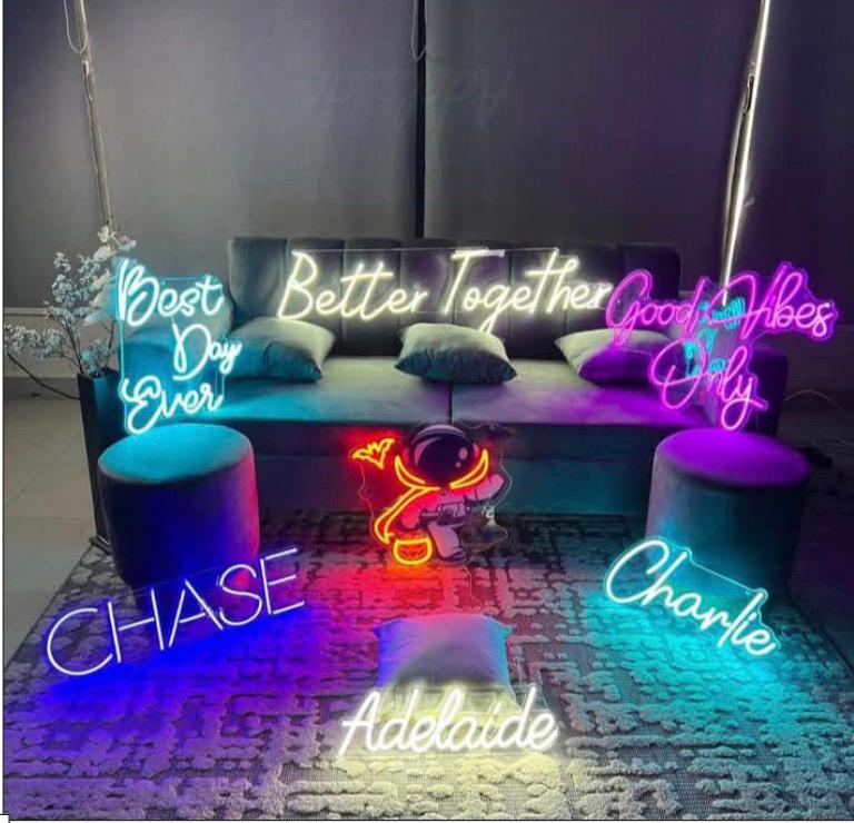 Neonsignsbyajalarm