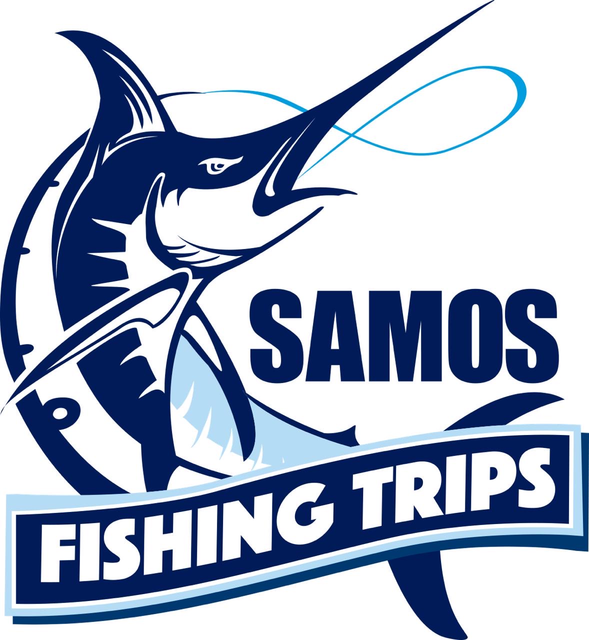 Samos Fishing Trips