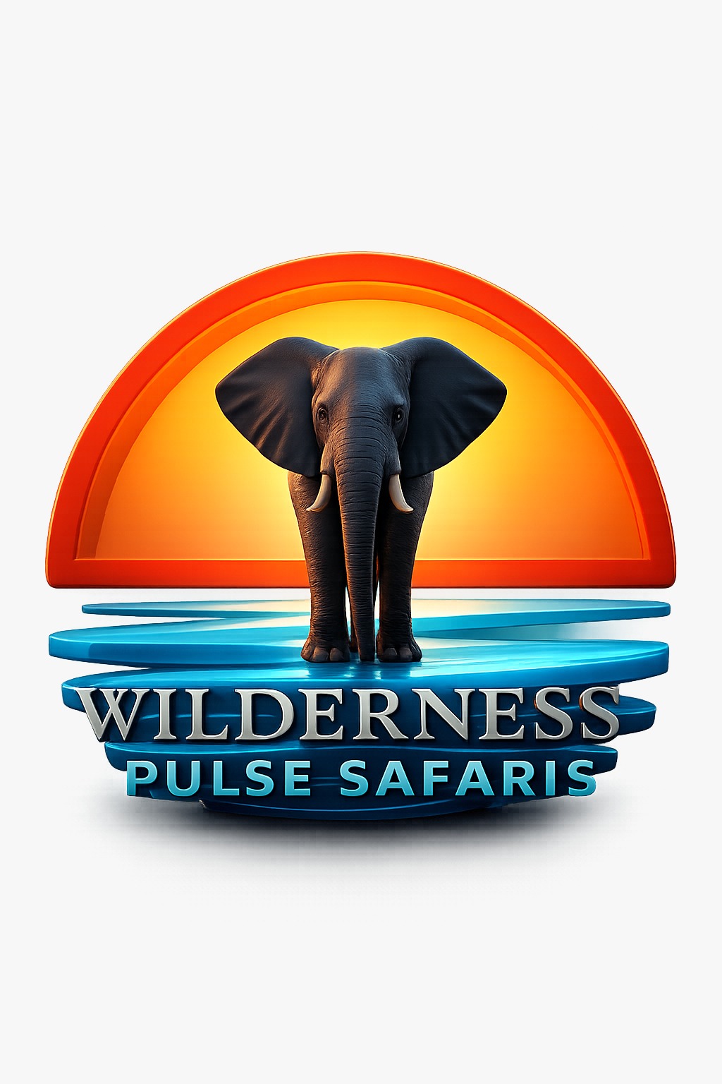 Wilderness Pulse Safaris