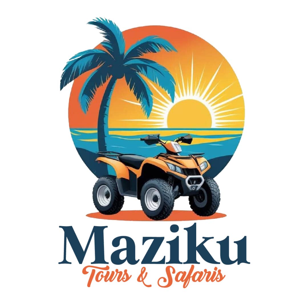 Maziku Tours & Safaris