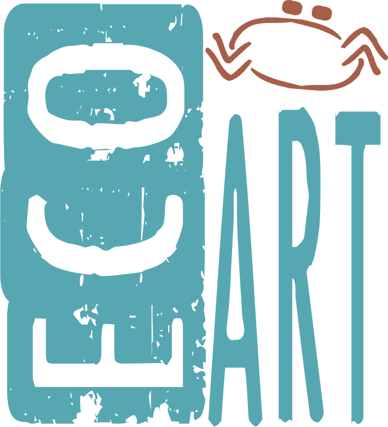 Eco Art Galeria
