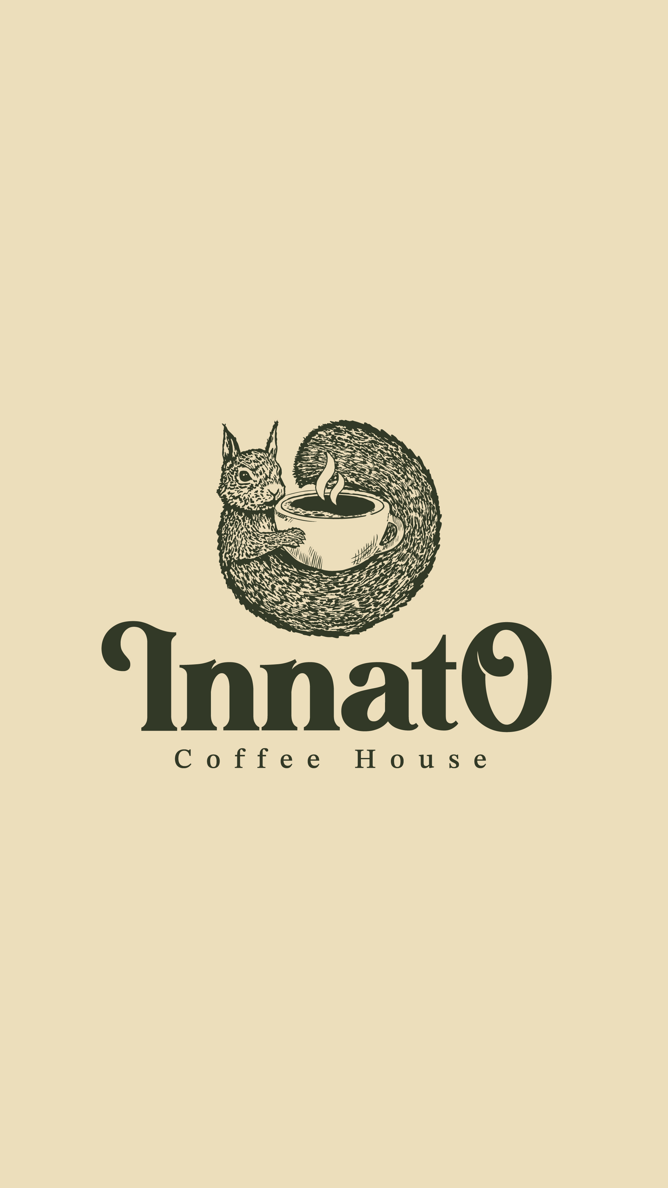 Innato Coffe House