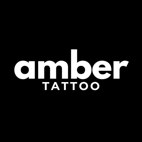 Amber Tattoo Studio Wrocław