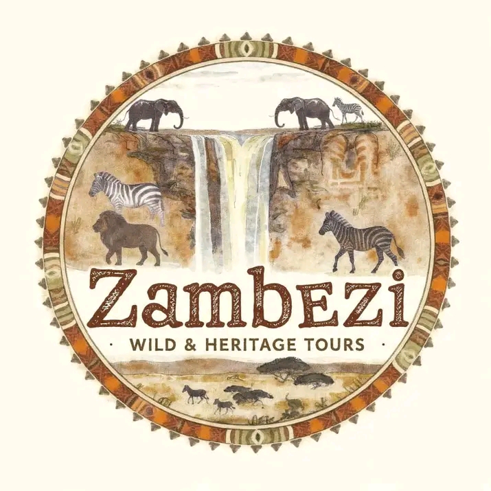 Zambezi wild & heritage tours