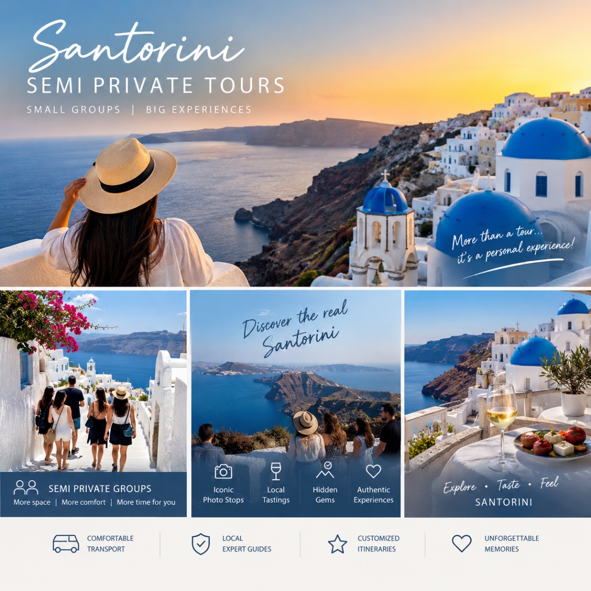 StefanosGroup