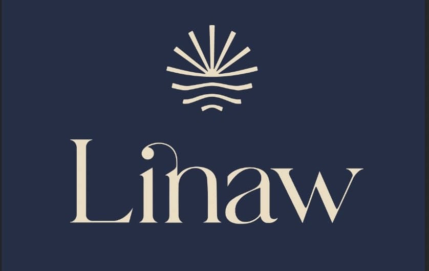 Linaw Spa