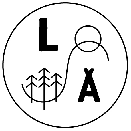 Lapland Arctic Activties OY