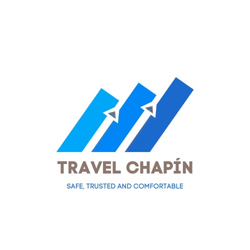 Travel chapin