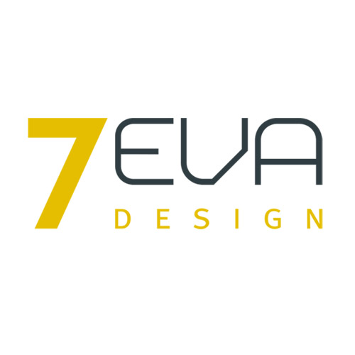 7eva design
