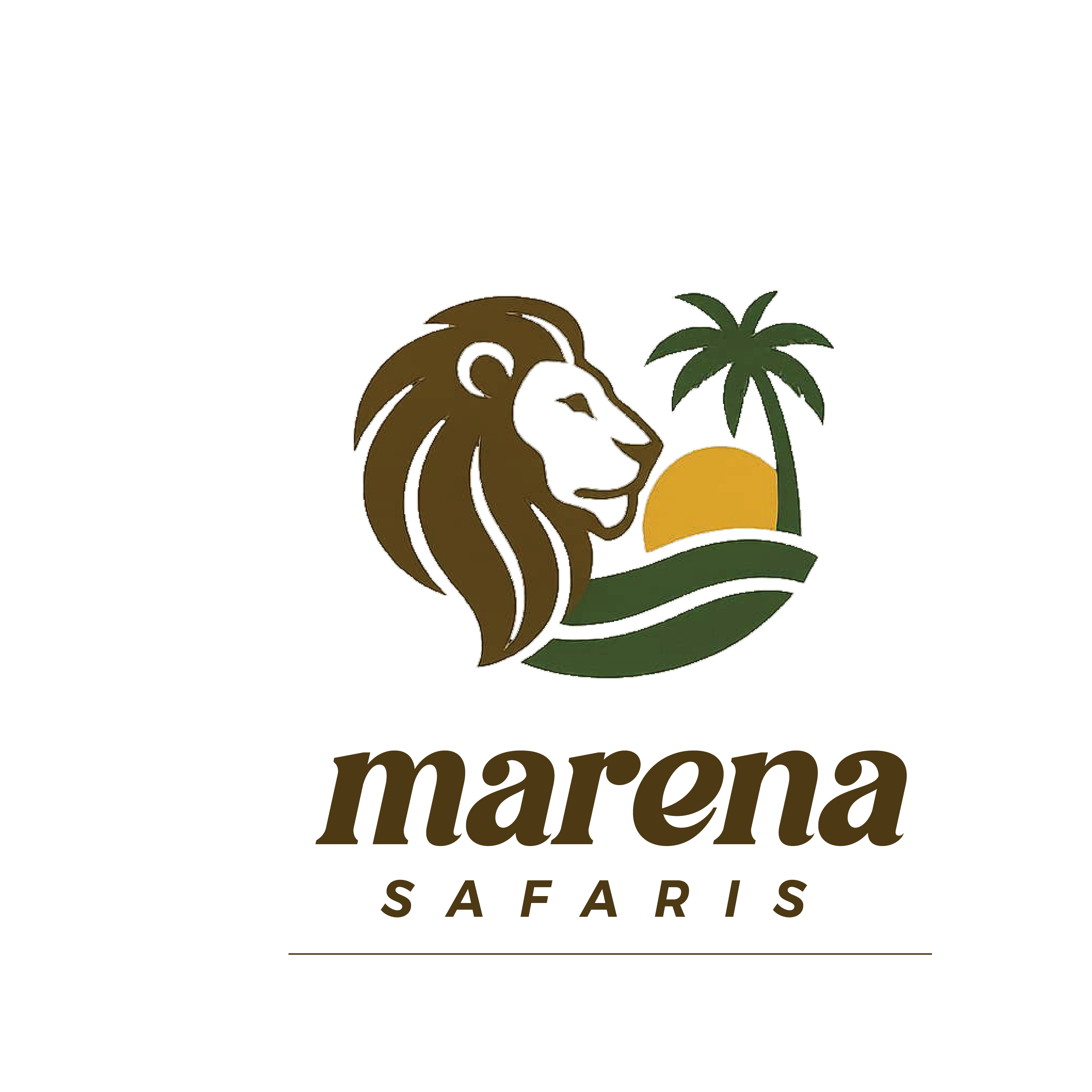 Marena Safaris