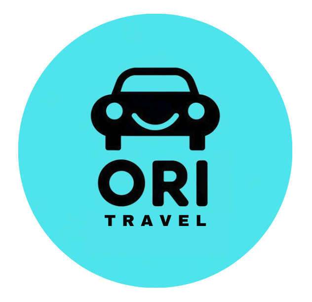 OritravelThailand