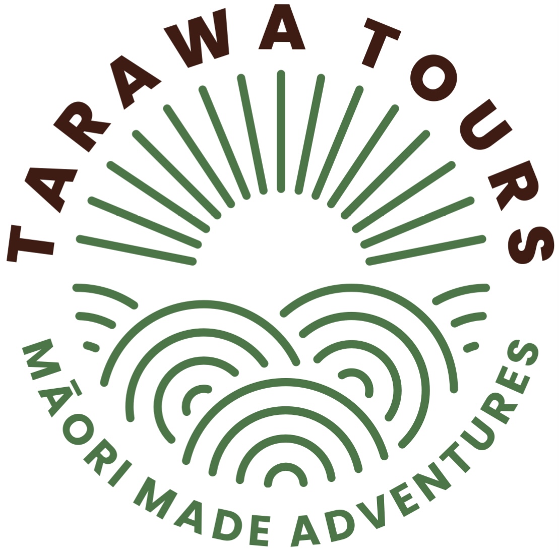 TARAWA TOURS