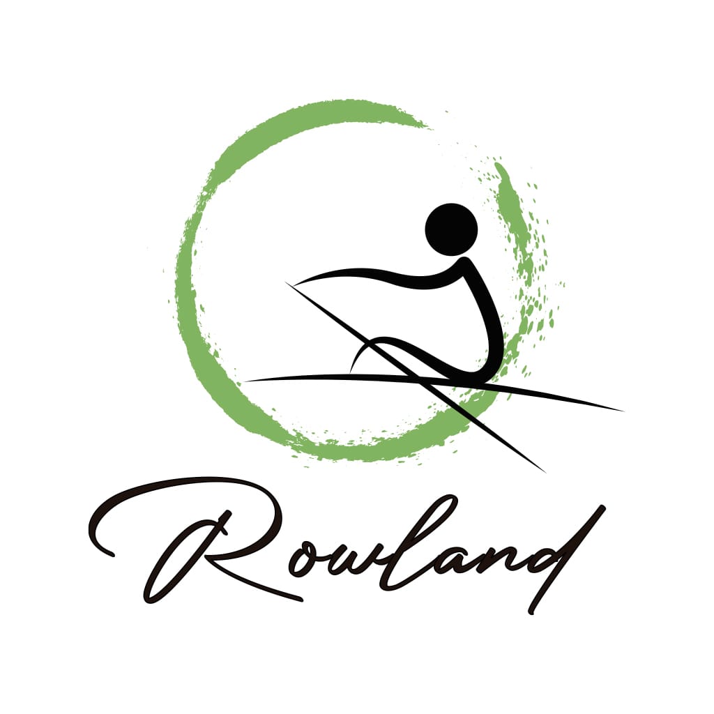 Rowland