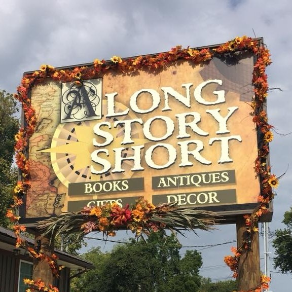 A Long Story Short Co.