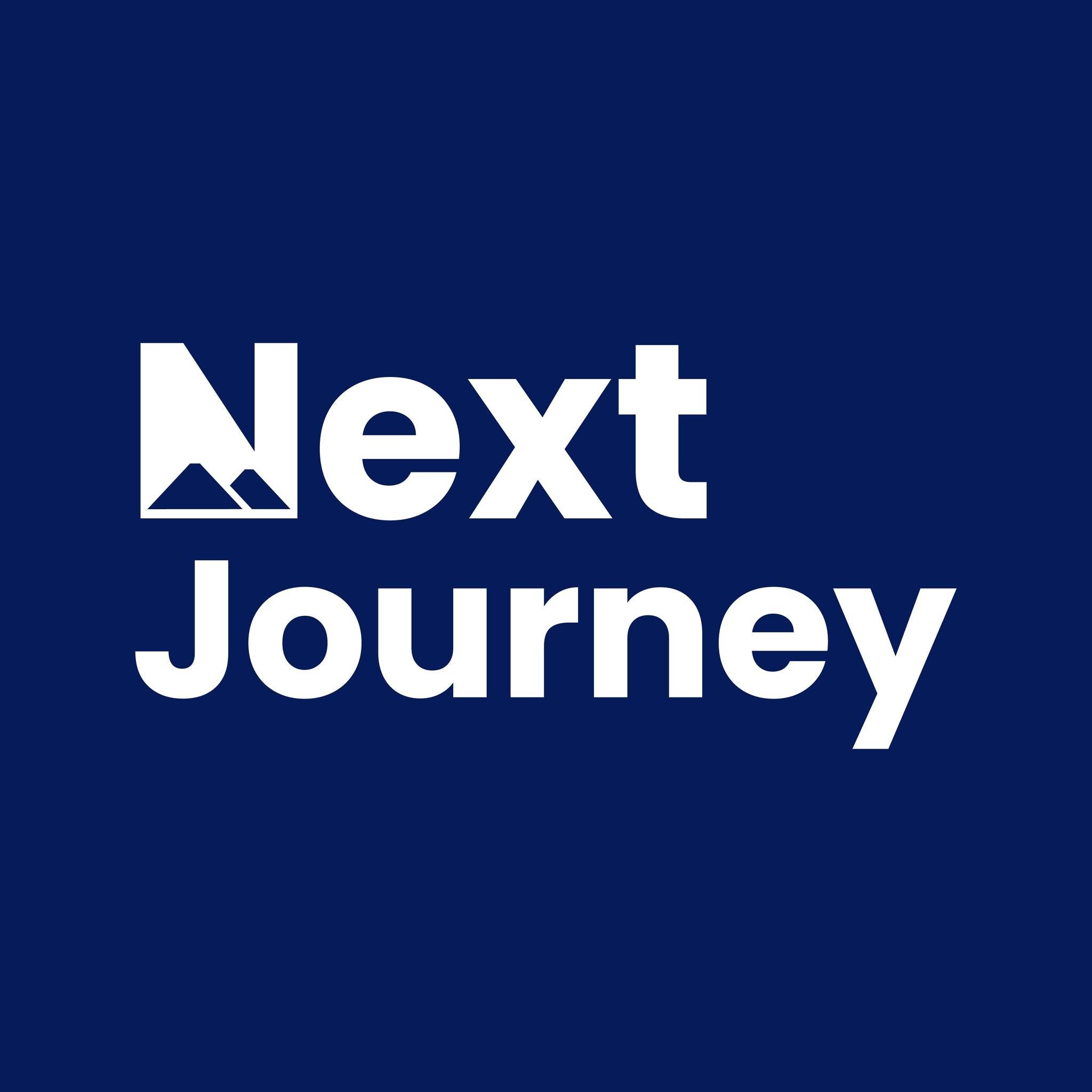 Next Journey Nicaragua