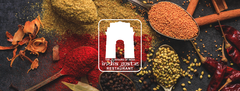 India Gate Restaurant