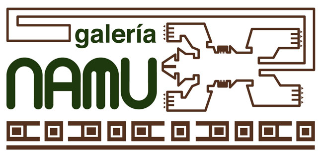 Galeria Namu