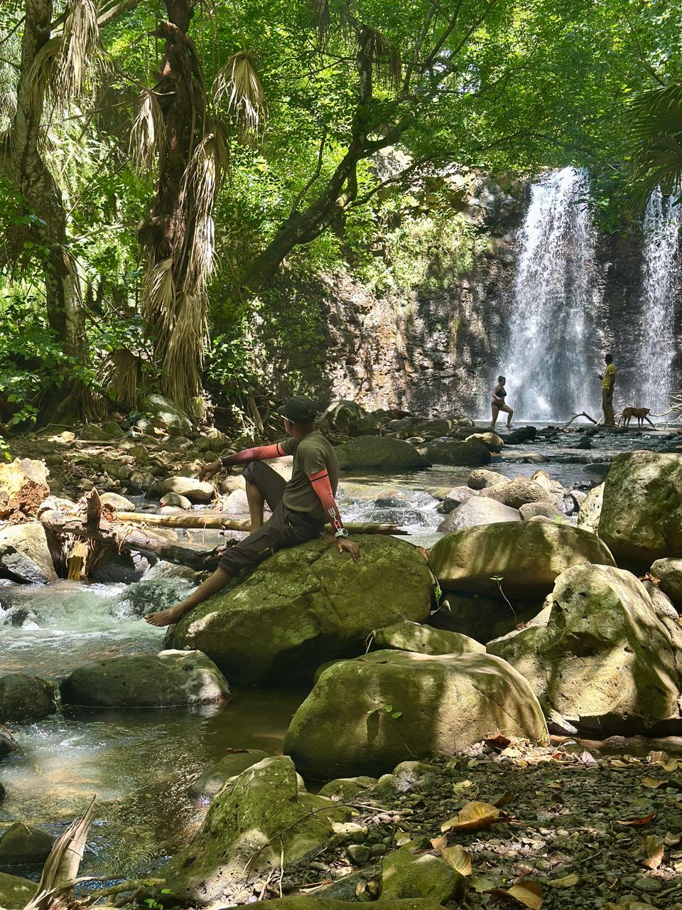 Hiking Adventure Tours