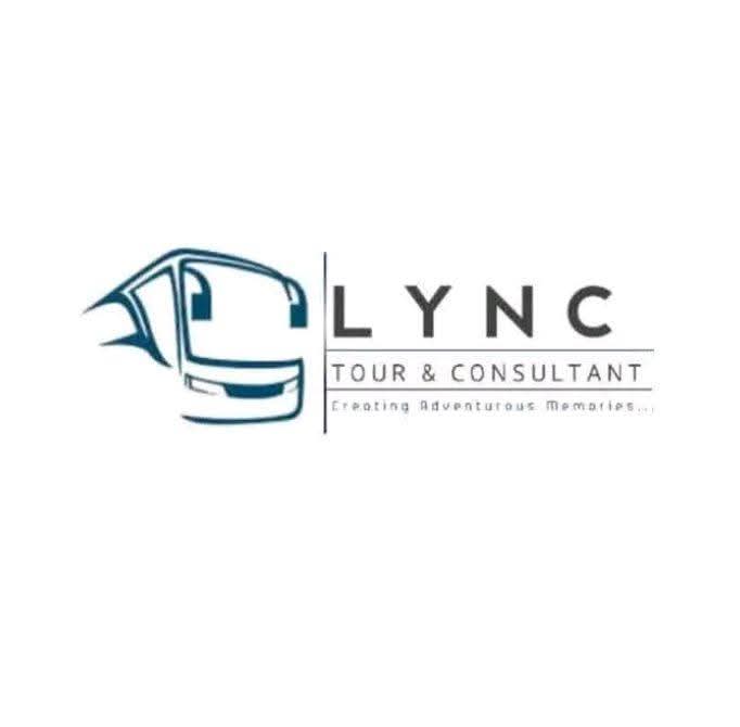Lync Tour and Consultant