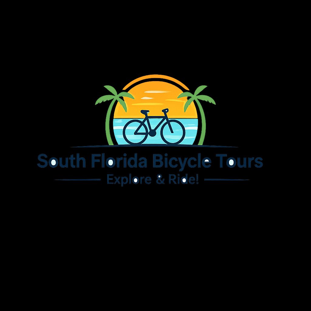 south florida bicycle tours