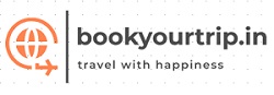 Bookyourtrip.IN
