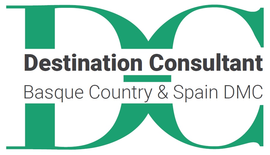 DESTINATION CONSULTANT S.L.