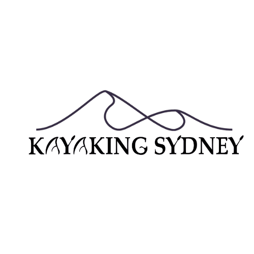 Kayaking Sydney