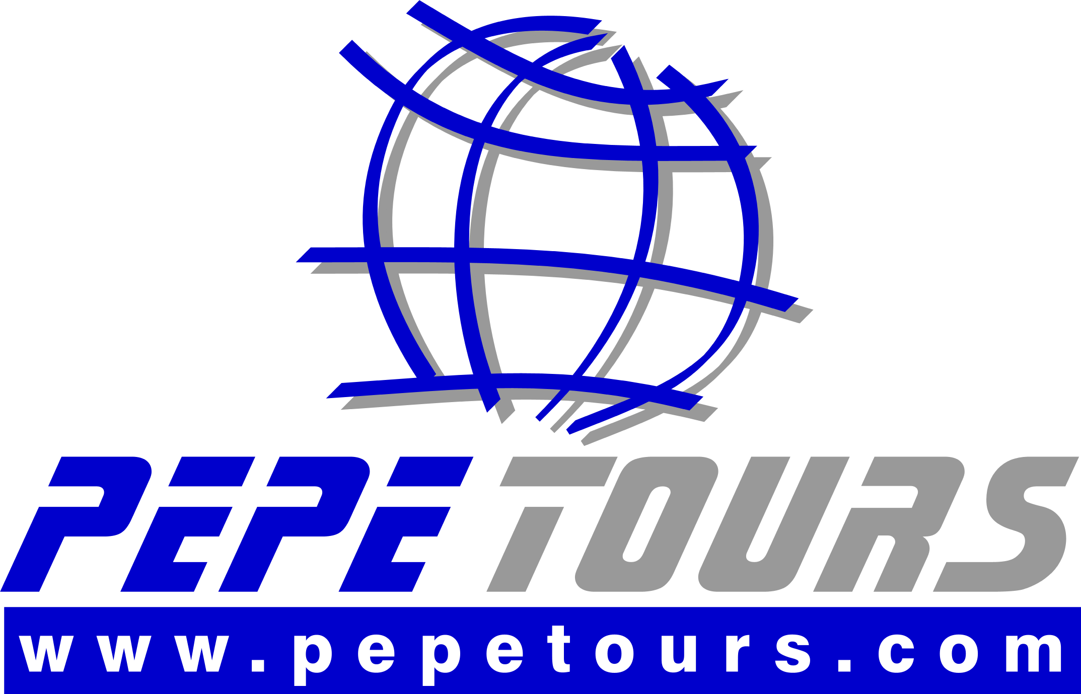 Pepe Tours