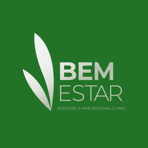 Bem Estar Skin Clinic