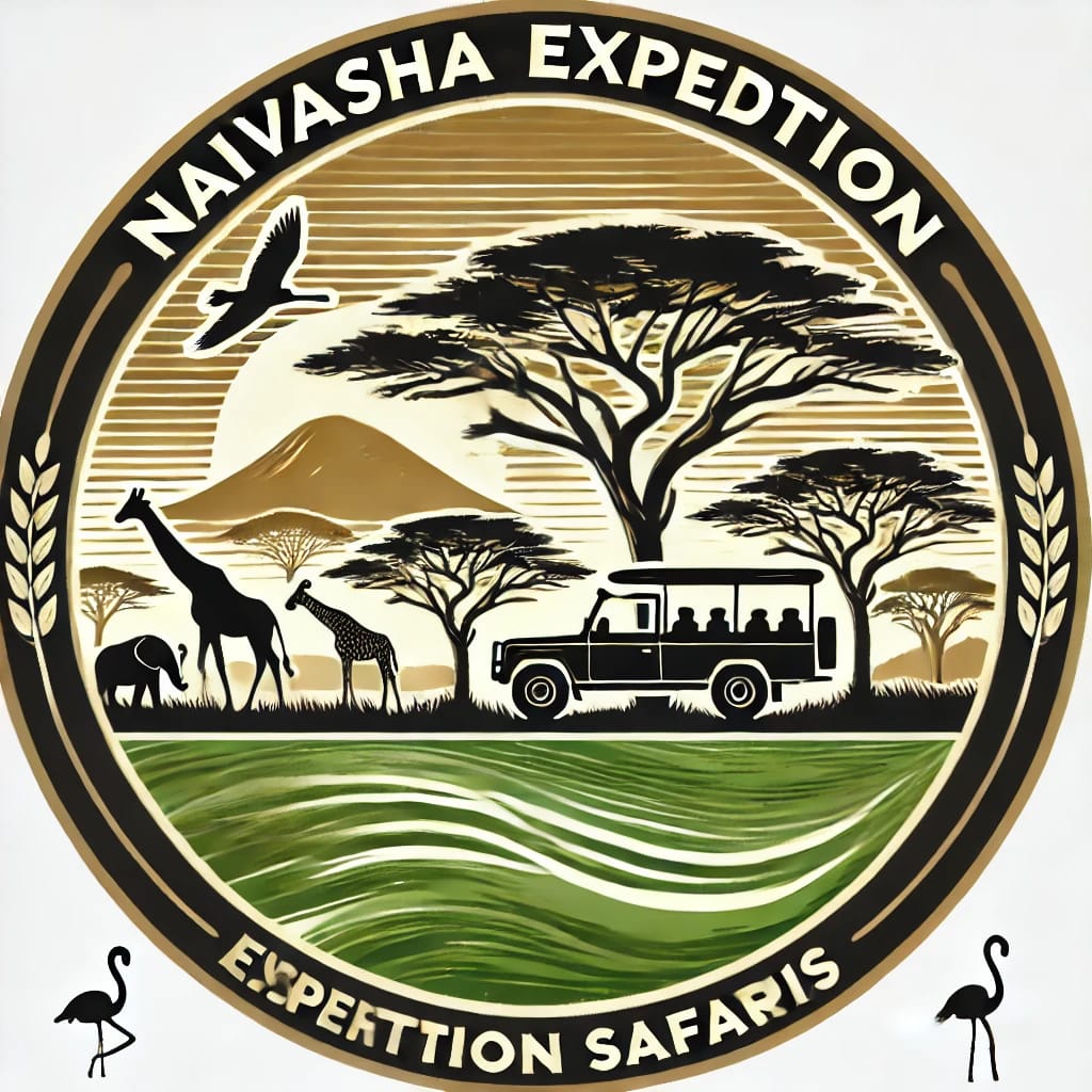 NAIVASH EXPEDITION SAFARIS