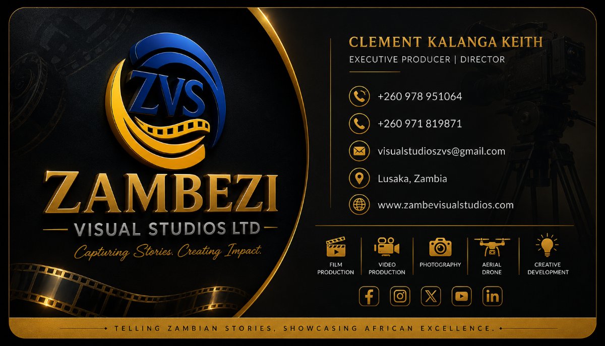 Clement Kalanga Keith