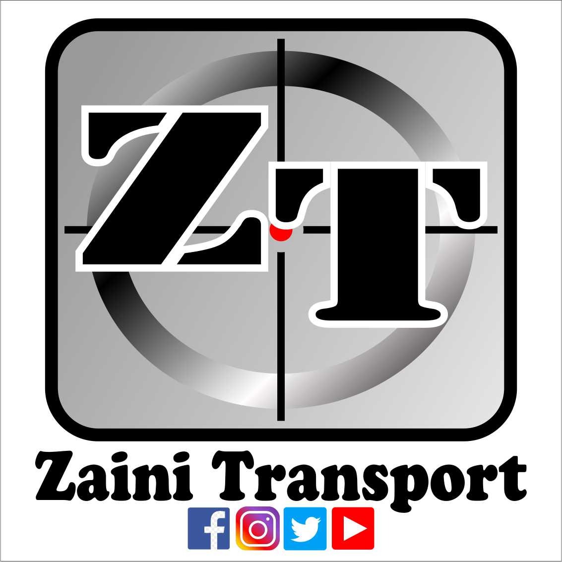 ZAINI TRANSPORT