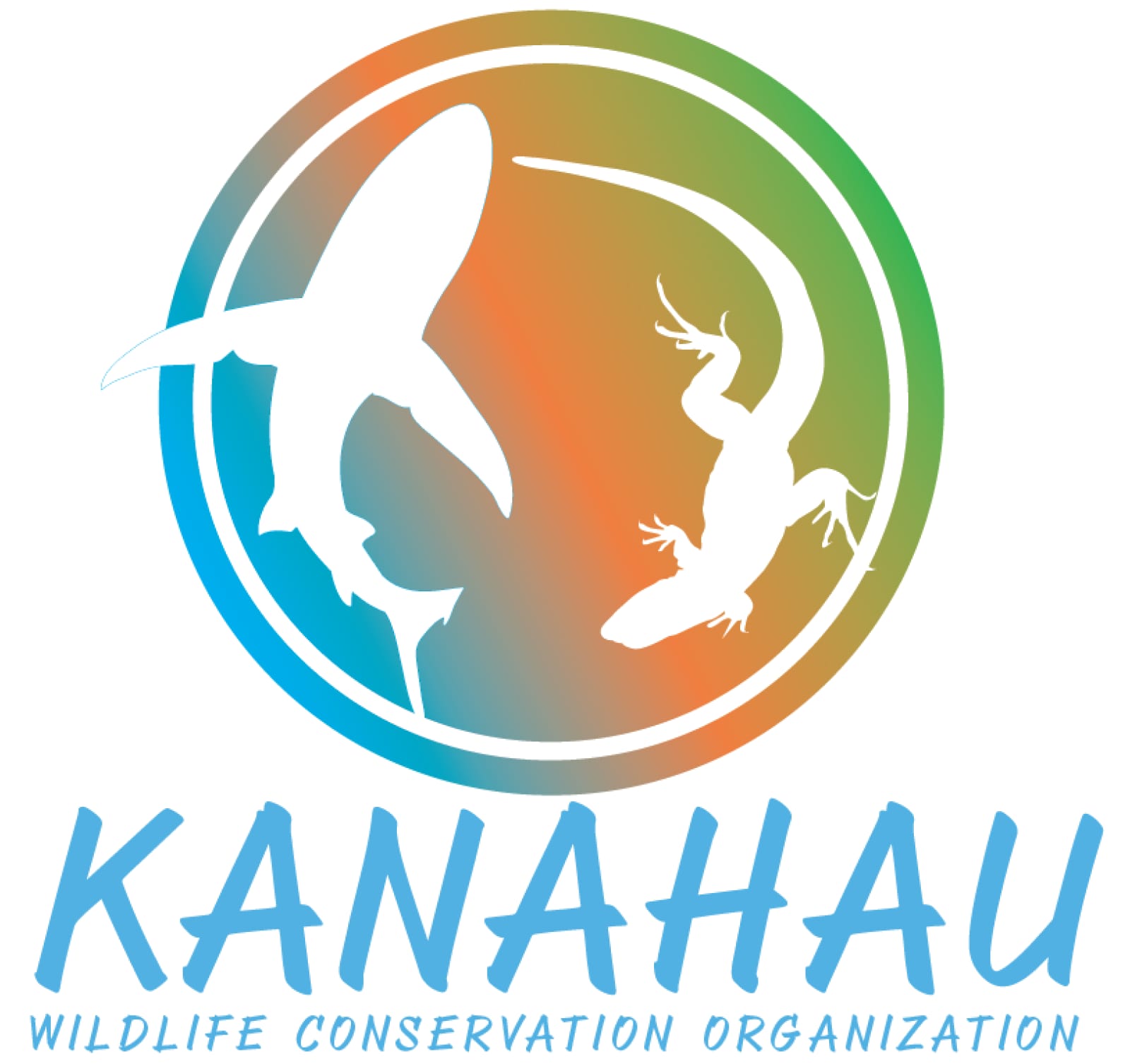 Kanahau Wildlife Conservation