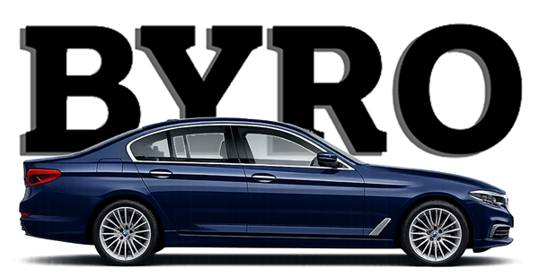 BYRO