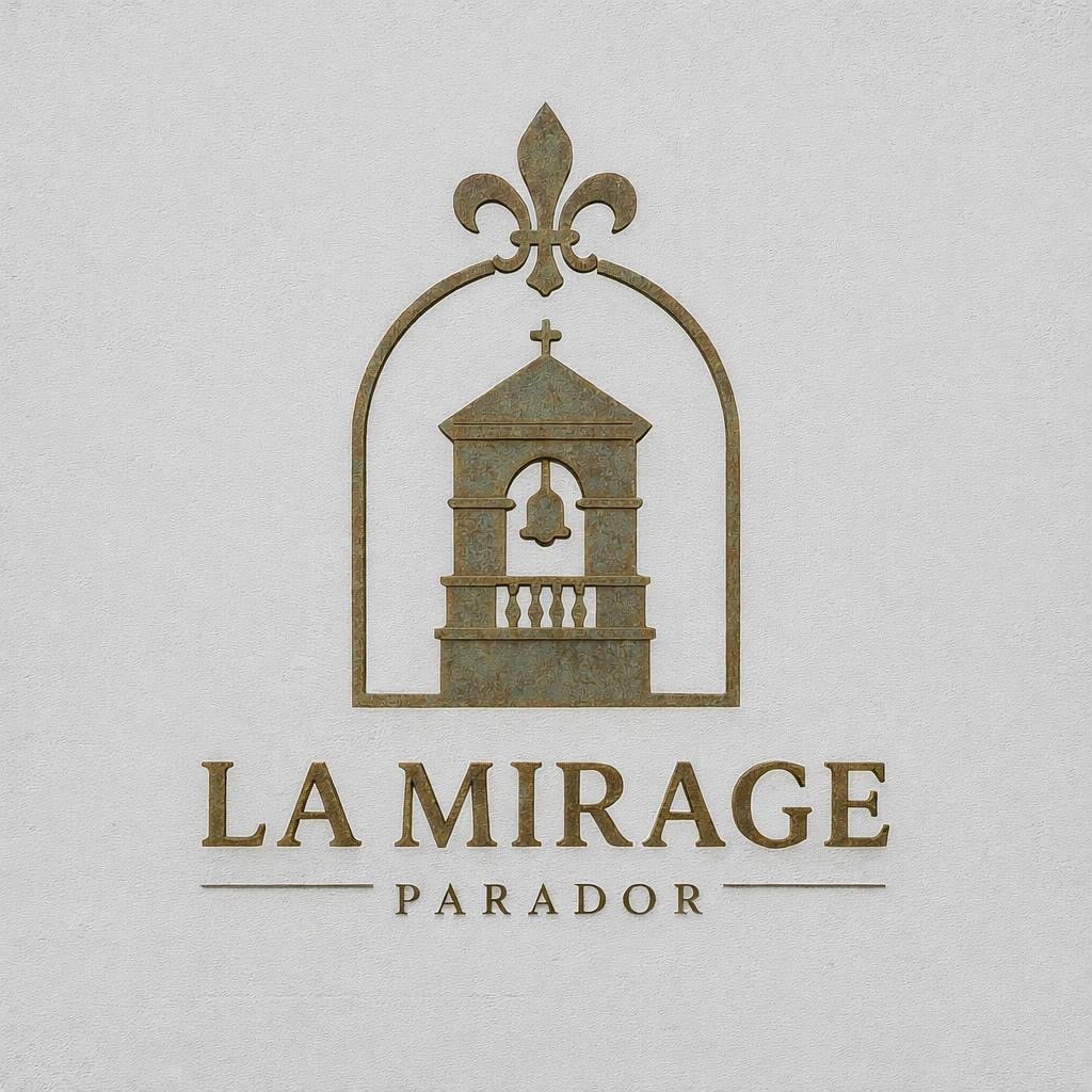 La Mirage Parador