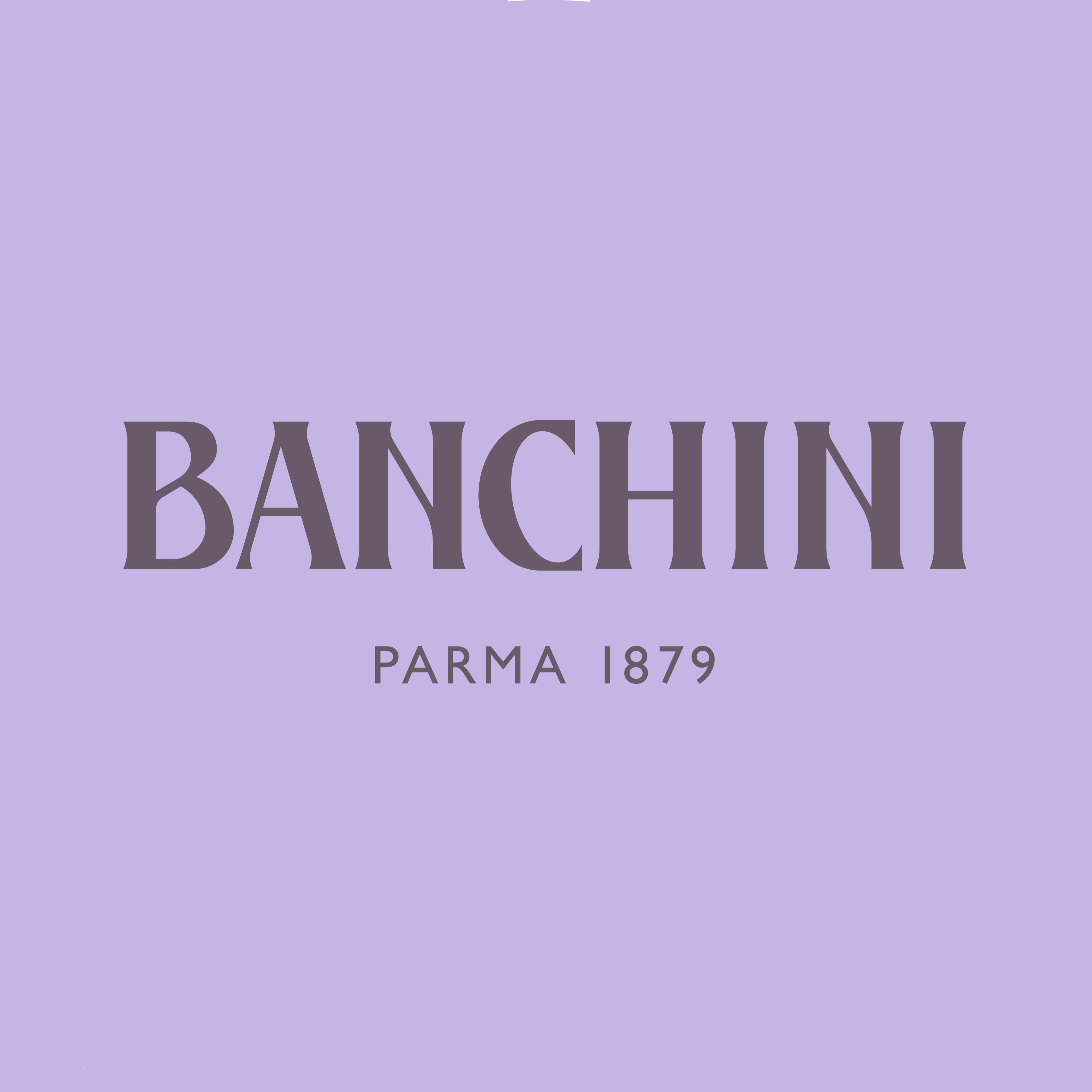 Banchini