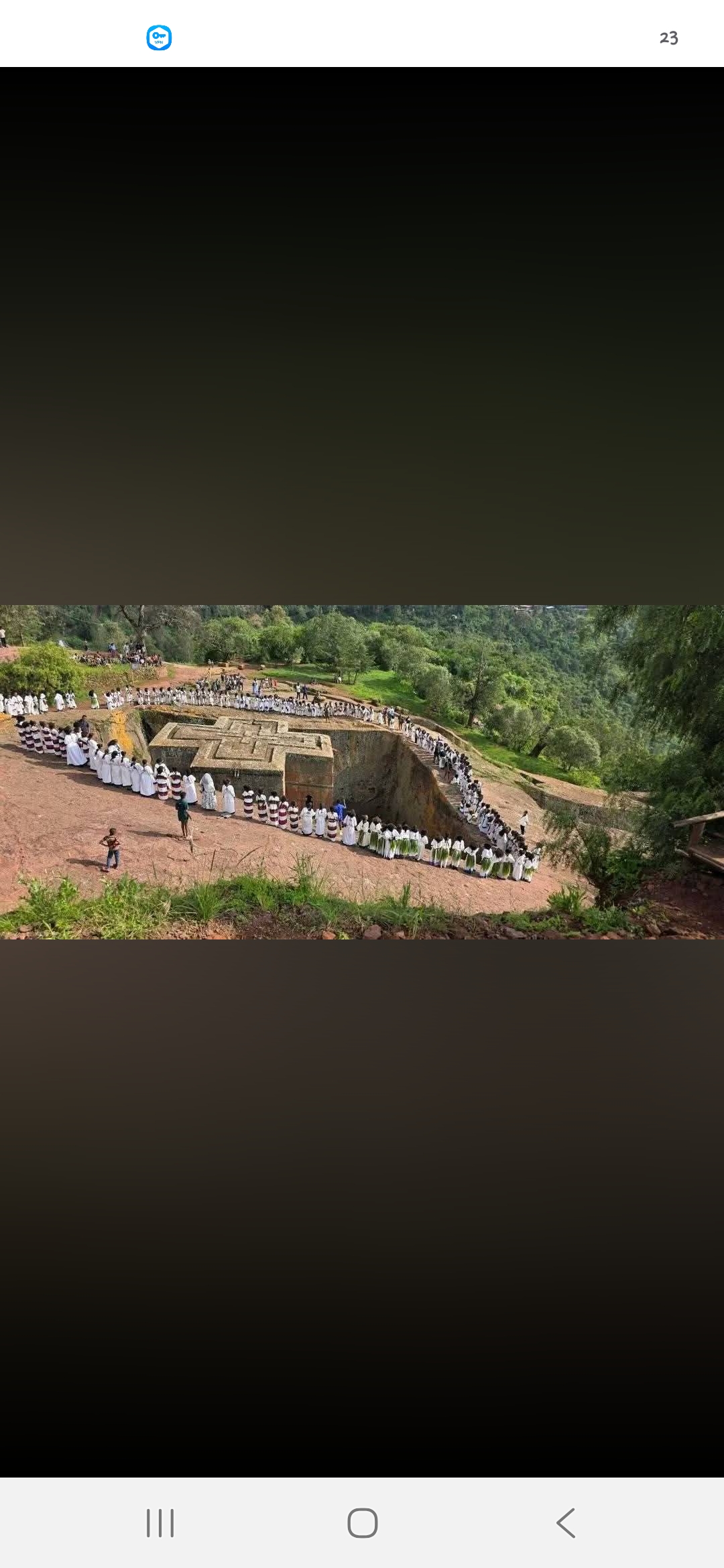 HAPPY DAY ETHIOPIAN TOURS