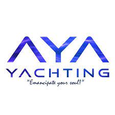 Bodrum Yacht