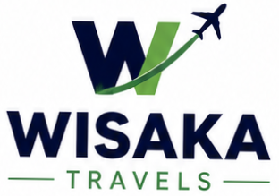 wisakatravels