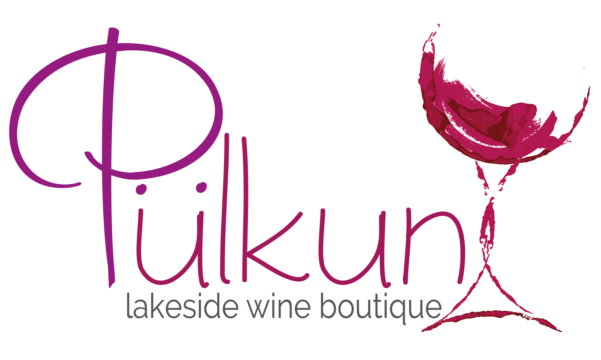 Pülkun Wine Boutique