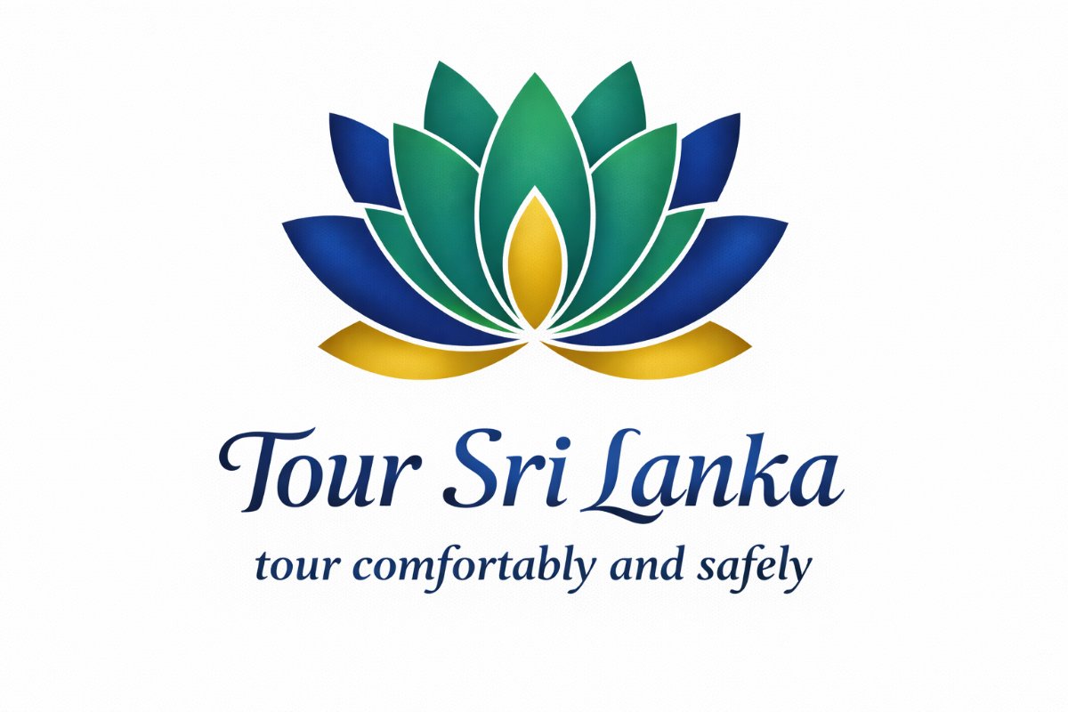sltourhub