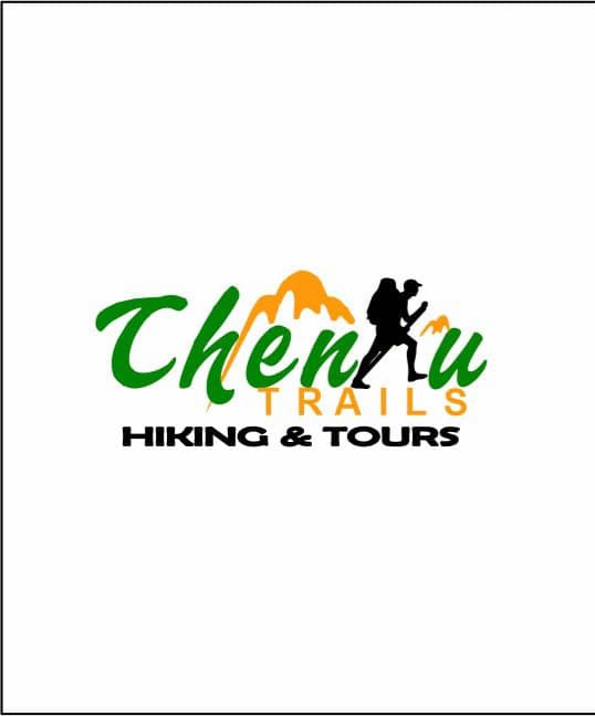 ChenkuTrails