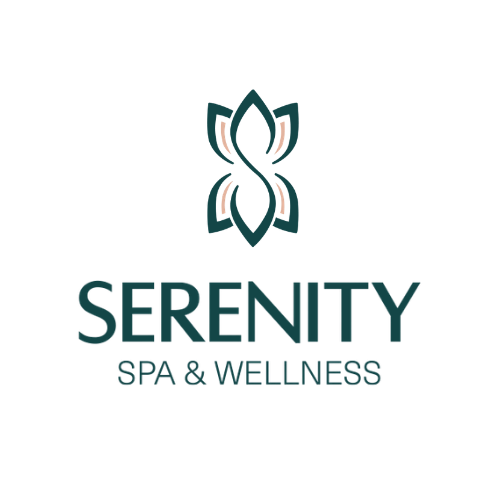 Serenity Spa
