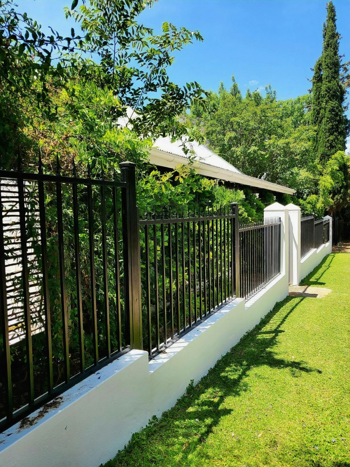 Villa Olivia