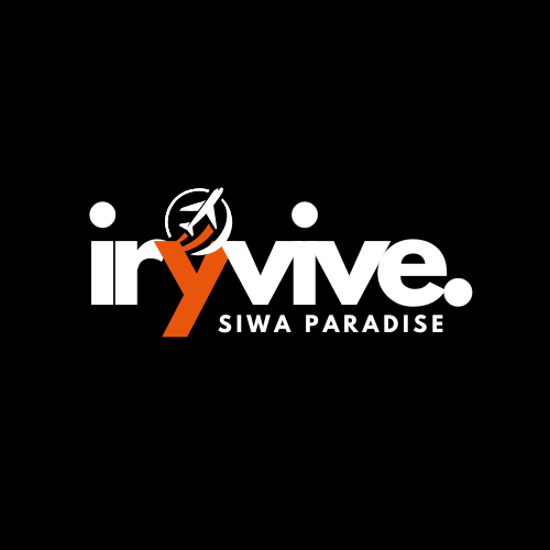 iryvive