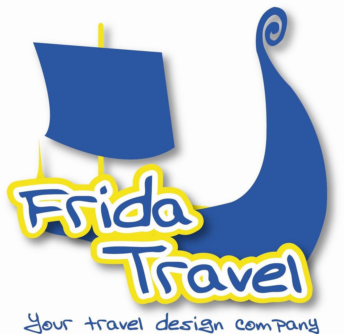 Frida Travel Costa Rica