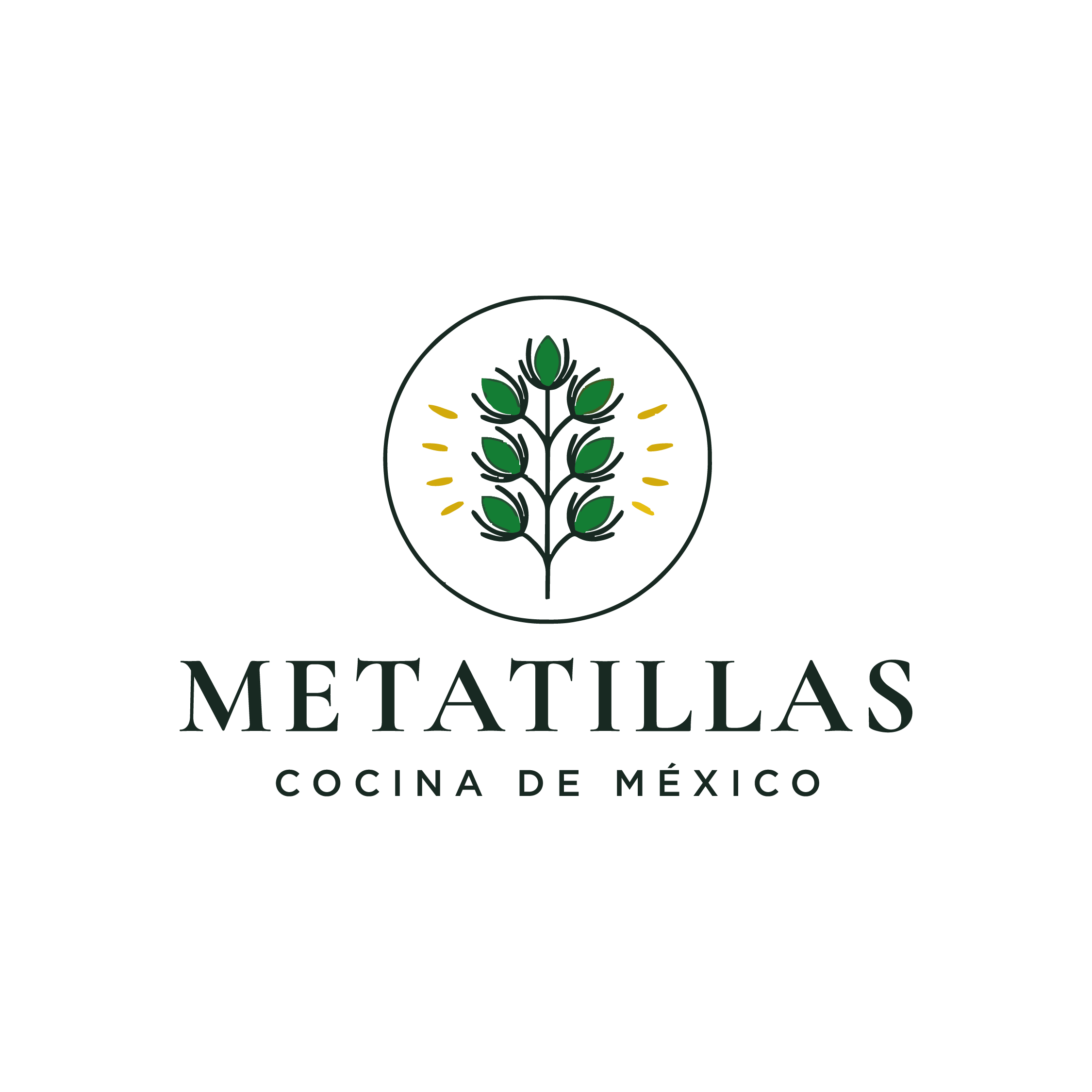 Metatillas