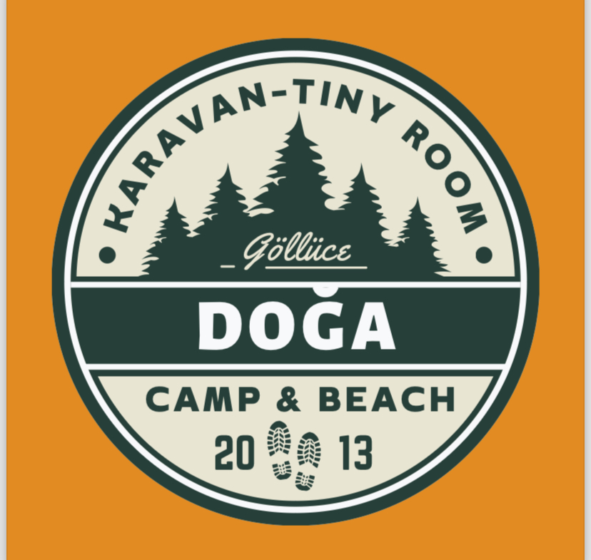 İznik Doğa Camping