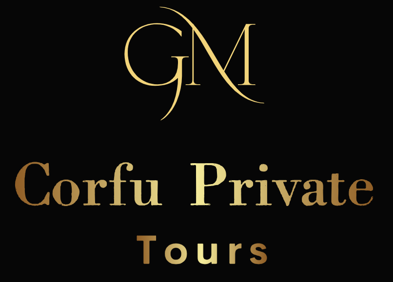 GM Private Tours Corfu